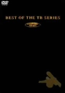 BEST OF THE TB SERIES