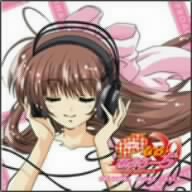 TVアニメ「φなる・あぷろーち」オリジナルサウンドトラック