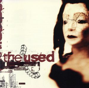 THE USED