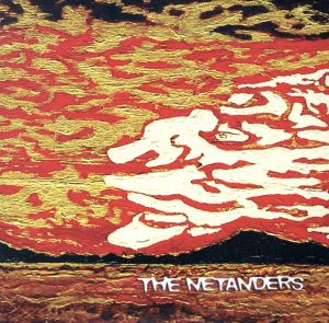 THE NETANDERS