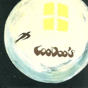 CooDoo's