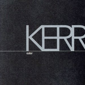 KERR