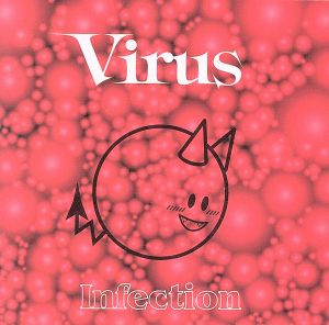 Infection