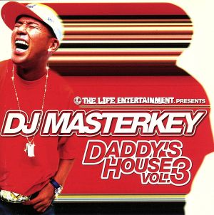 THE LIFE ENTERTAINMENT.PRESENTS DADDY'S HOUSE VOL.3