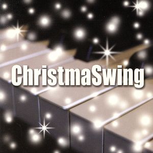 ChristmaSwing(CCCD)