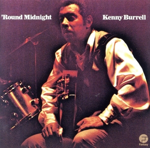 BEST VALUE 1500::ラウンド・ミッドナイト