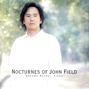 フィールド:ノクターン集