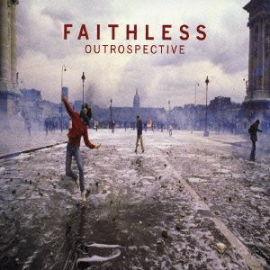 アウトロスペクティヴ