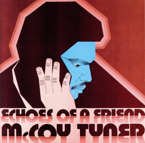 BEST VALUE 1500::エコーズ・オブ・ア・フレンド