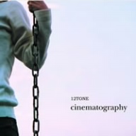 cinematography