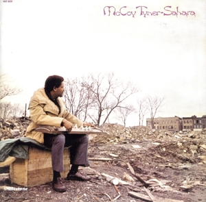 BEST VALUE 1500::サハラ