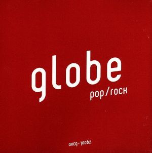 globe2 pop/rock 新品CD | ブックオフ公式オンラインストア