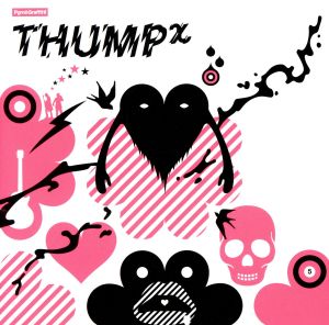 THUMP χ