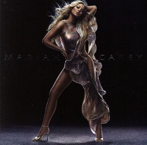 THE EMANCIPATION OF MIMI(MIMI プラチナ・エディション)