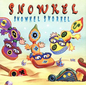 SNOWKEL SNORKEL