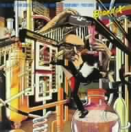 プロダクト(紙ジャケット仕様)