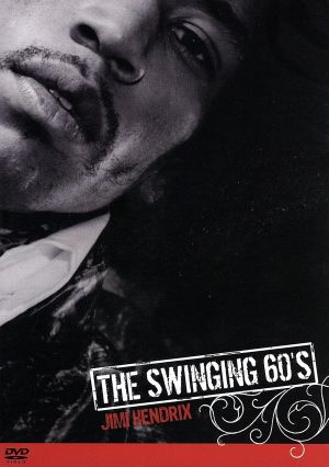 The Swinging 60's