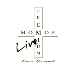 MOMOE LIVE PREMIUM