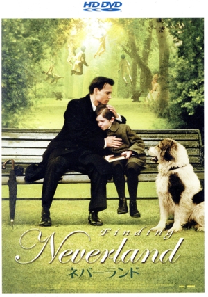 エリザベス:ゴールデン・エイジ 中古DVD・ブルーレイ | ブック