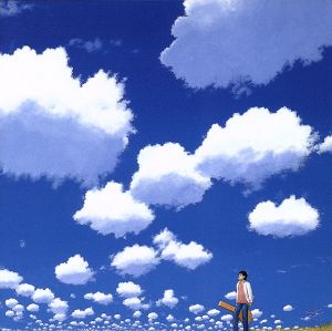Blue sky～Kotaro Oshio Best Album～(DVD付)