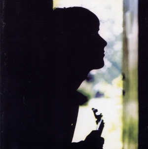 ワイルド・ウッド