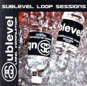 SUBLEVEL LOOP SESSIONS -SUBLEVEL Label Compilation-