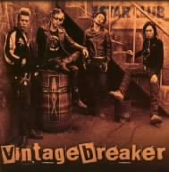 vintagebreaker(紙ジャケット仕様)