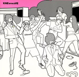 KNEwwaVE