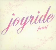 Joyride-Pearl