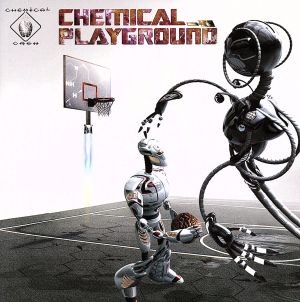 CHEMICAL PLAYGROUND