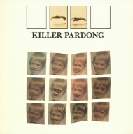 KILLER PARDONG