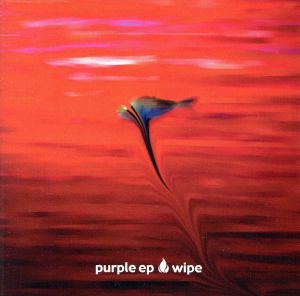 purple ep