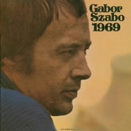 1969