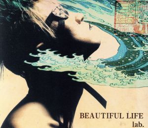 BEAUTIFUL LIFE(通常盤)