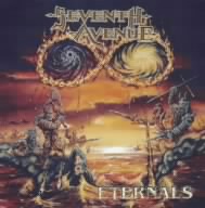 Eternals