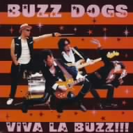 Viva La BUZZ!!!