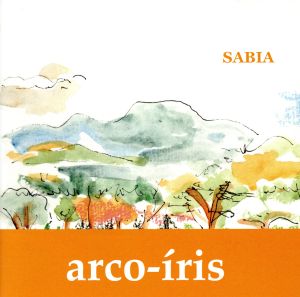 arco-iris