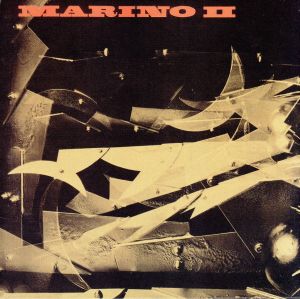 MARINO Ⅱ