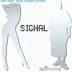 SIGNAL