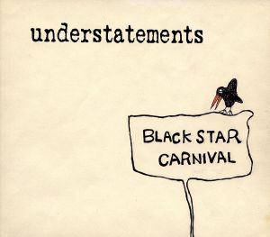 Black Star Carnival