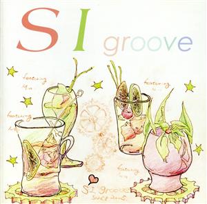 SI groove