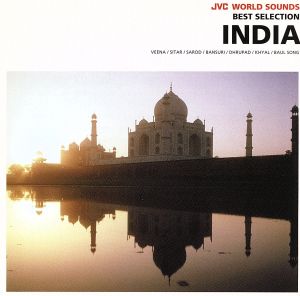 COLEZO！::インドの音楽