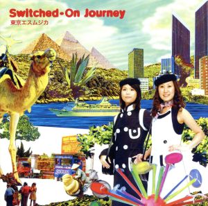 Switched-On Journey