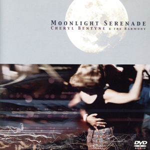ムーンライト・セレナーデ(DVD-Audio)