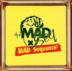 M.A.D.Seq*