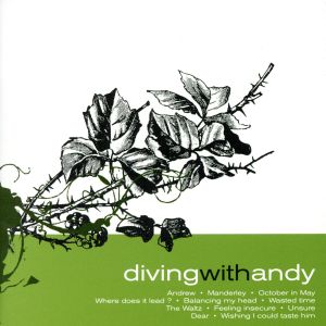 divingwithandy