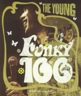 FUNKY 100 min.