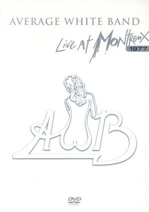 ライヴ・アット・モントルー1977