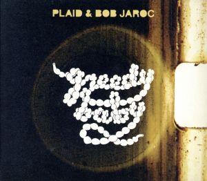 Greedy Baby(初回限定盤)(DVD付)