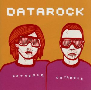 DATAROCK